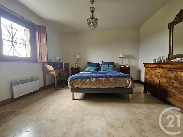 Maison &agrave; vendre - 6 pi&egrave;ces - 287,27 m2 - Orthez - 64 - AQUITAINE