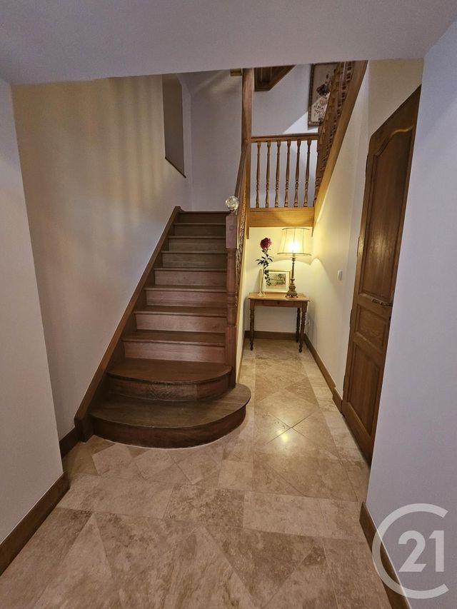 Maison &agrave; vendre - 6 pi&egrave;ces - 287,27 m2 - Orthez - 64 - AQUITAINE