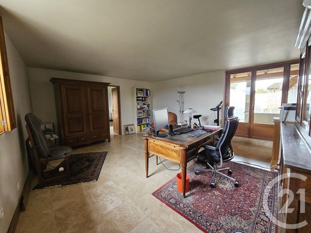 Maison &agrave; vendre - 6 pi&egrave;ces - 287,27 m2 - Orthez - 64 - AQUITAINE