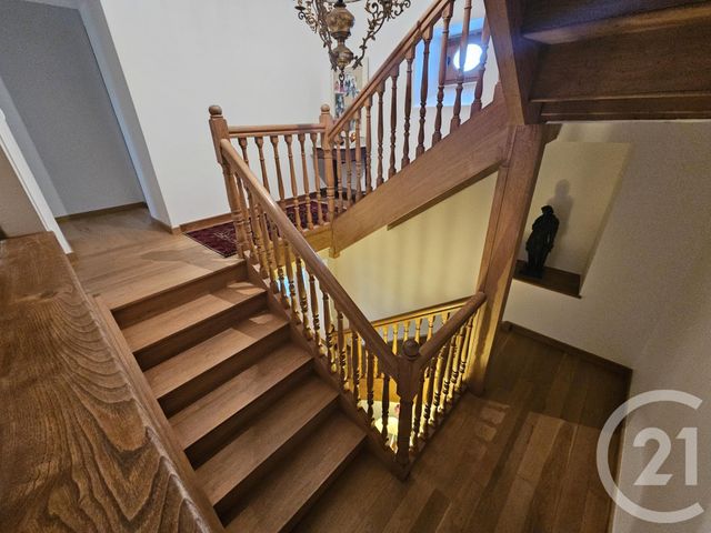 Maison &agrave; vendre - 6 pi&egrave;ces - 287,27 m2 - Orthez - 64 - AQUITAINE