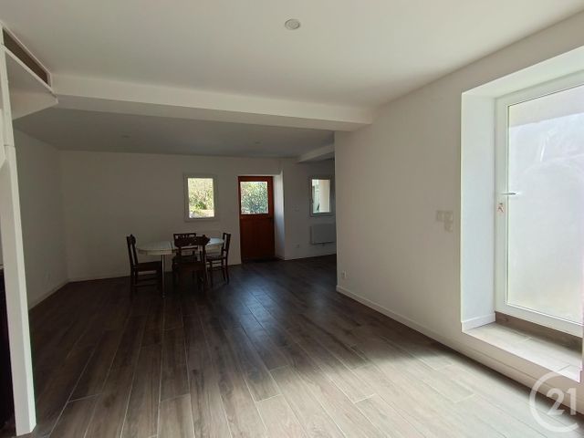 Maison &agrave; vendre - 4 pi&egrave;ces - 114 m2 - Orthez - 64 - AQUITAINE