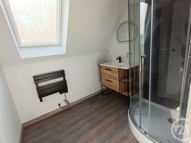 Maison &agrave; vendre - 4 pi&egrave;ces - 114 m2 - Orthez - 64 - AQUITAINE