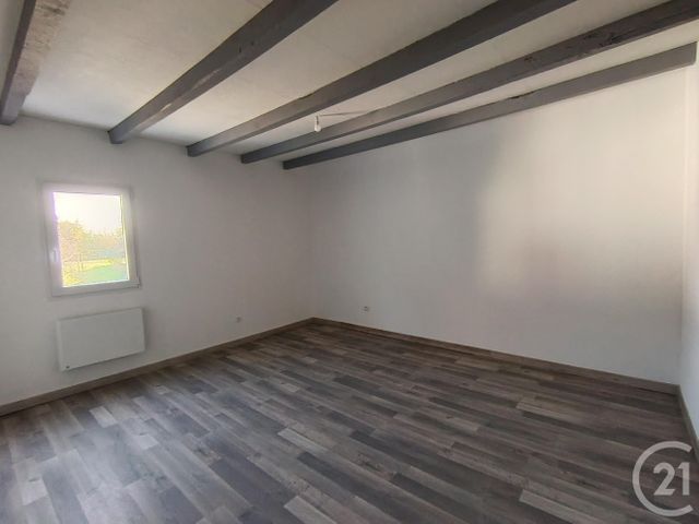 Maison &agrave; vendre - 4 pi&egrave;ces - 114 m2 - Orthez - 64 - AQUITAINE