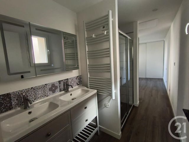 Maison &agrave; vendre - 4 pi&egrave;ces - 114 m2 - Orthez - 64 - AQUITAINE