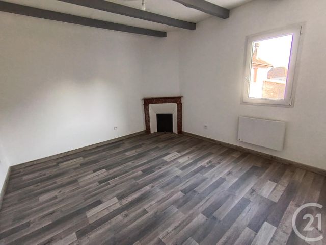 Maison &agrave; vendre - 4 pi&egrave;ces - 114 m2 - Orthez - 64 - AQUITAINE