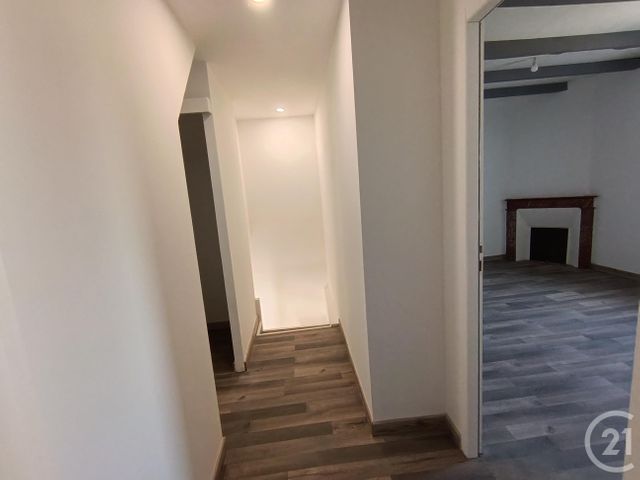 Maison &agrave; vendre - 4 pi&egrave;ces - 114 m2 - Orthez - 64 - AQUITAINE