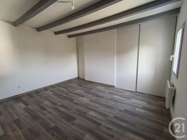 Maison &agrave; vendre - 4 pi&egrave;ces - 114 m2 - Orthez - 64 - AQUITAINE