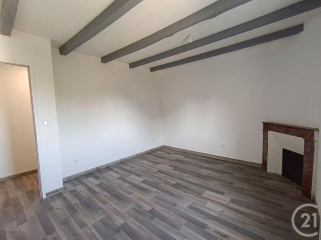 Maison &agrave; vendre - 4 pi&egrave;ces - 114 m2 - Orthez - 64 - AQUITAINE