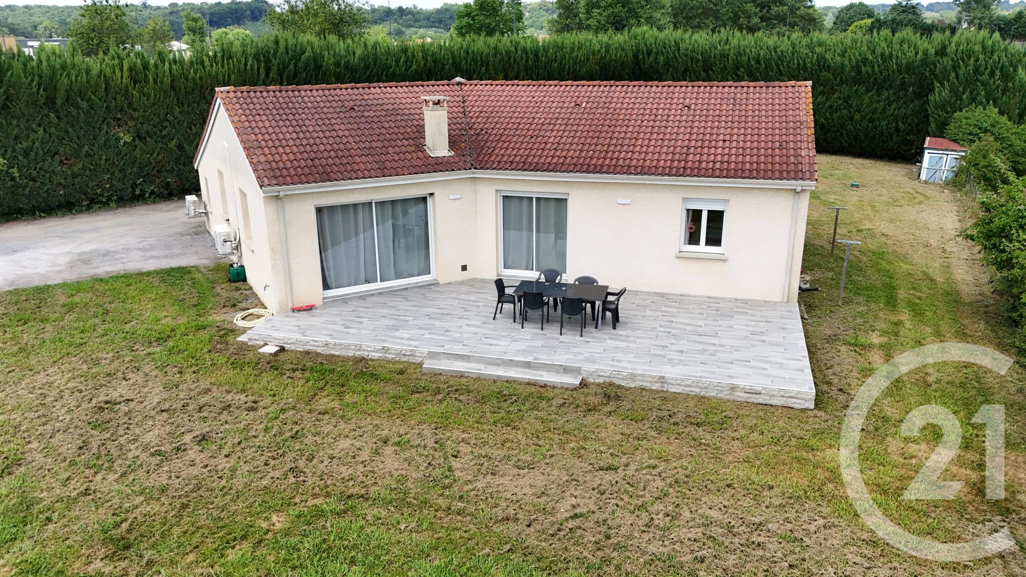 property photo