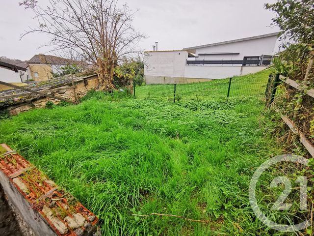 Maison à vendre - 3 pièces - 67,42 m2 - Hagetmau - 40 - AQUITAINE