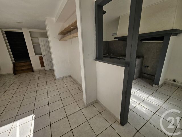 Maison à vendre - 3 pièces - 67,42 m2 - Hagetmau - 40 - AQUITAINE