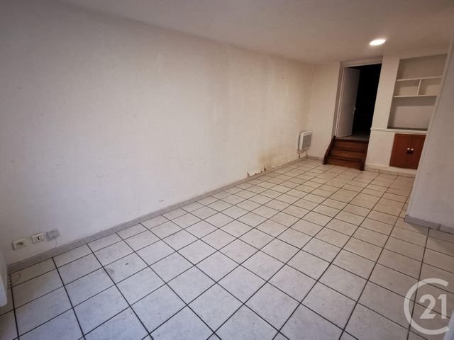 Maison à vendre - 3 pièces - 67,42 m2 - Hagetmau - 40 - AQUITAINE