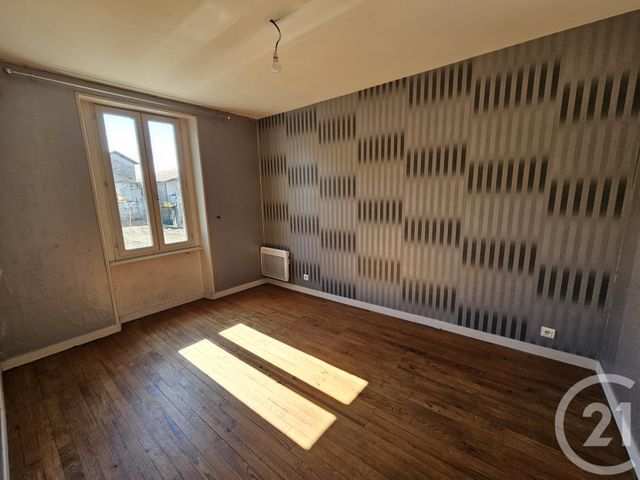 Maison à vendre - 3 pièces - 67,42 m2 - Hagetmau - 40 - AQUITAINE