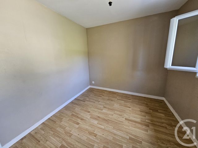 Maison à vendre - 3 pièces - 67,42 m2 - Hagetmau - 40 - AQUITAINE