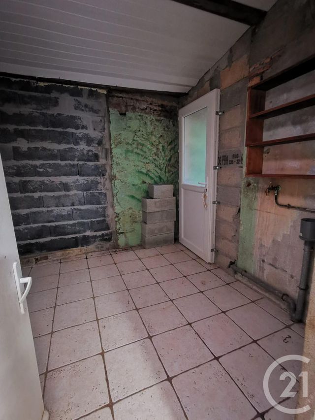 Maison à vendre - 3 pièces - 67,42 m2 - Hagetmau - 40 - AQUITAINE