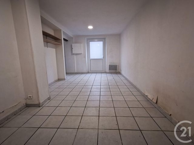 Maison à vendre - 3 pièces - 67,42 m2 - Hagetmau - 40 - AQUITAINE