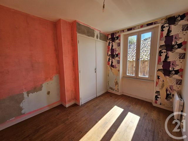 Maison à vendre - 3 pièces - 67,42 m2 - Hagetmau - 40 - AQUITAINE