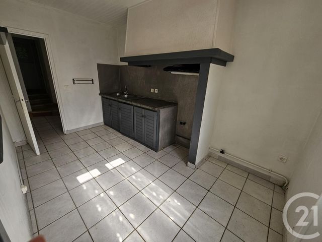 Maison à vendre - 3 pièces - 67,42 m2 - Hagetmau - 40 - AQUITAINE