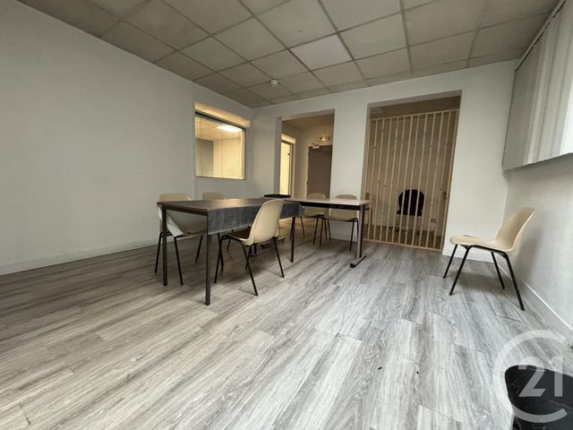 Divers &agrave; louer - 37 m2 - Orthez - 64 - AQUITAINE