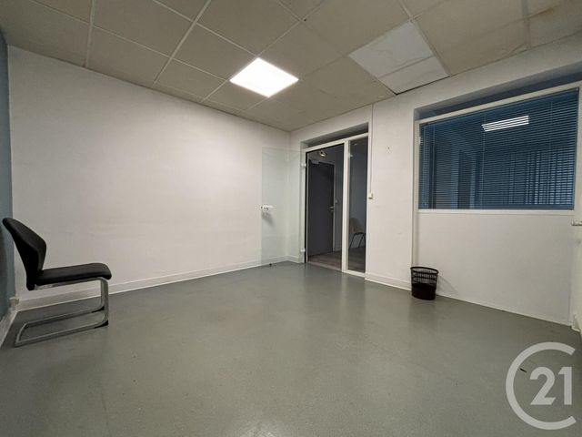 Divers &agrave; louer - 37 m2 - Orthez - 64 - AQUITAINE