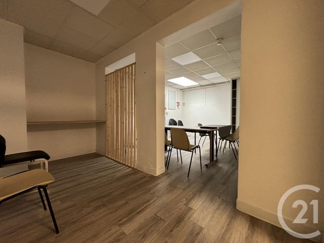 Divers &agrave; louer - 37 m2 - Orthez - 64 - AQUITAINE