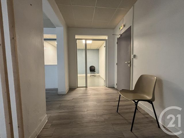 Divers &agrave; louer - 37 m2 - Orthez - 64 - AQUITAINE