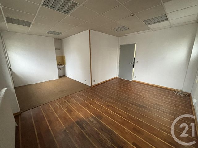 Divers &agrave; louer - 22 m2 - Orthez - 64 - AQUITAINE