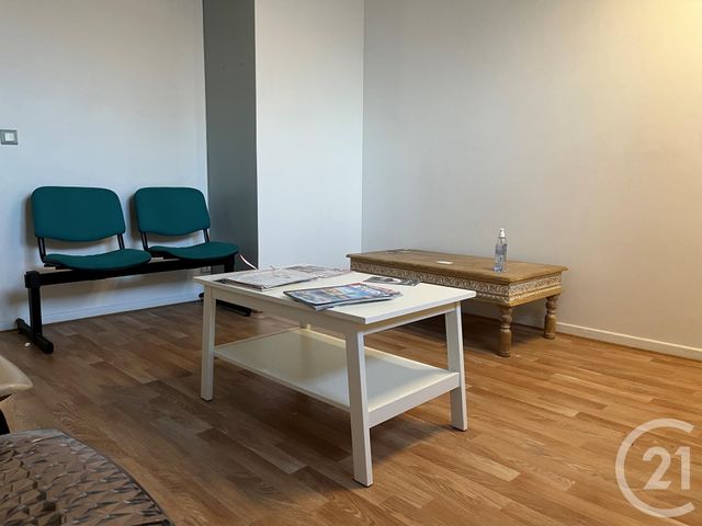 Divers &agrave; louer - 12,66 m2 - Orthez - 64 - AQUITAINE