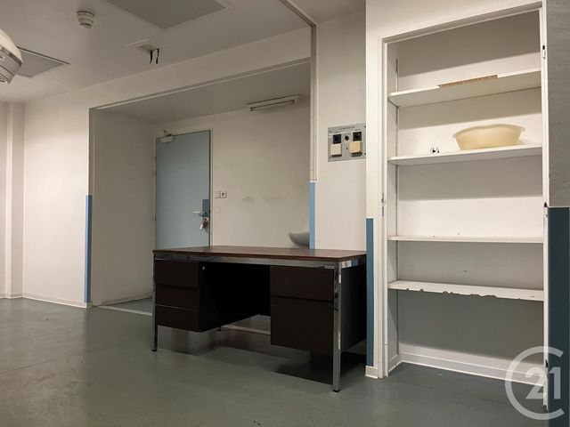 Divers &agrave; louer - 22,34 m2 - Orthez - 64 - AQUITAINE