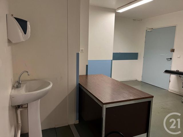 Divers &agrave; louer - 22,34 m2 - Orthez - 64 - AQUITAINE