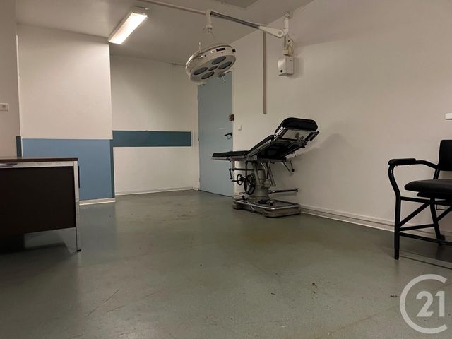 Divers &agrave; louer - 22,34 m2 - Orthez - 64 - AQUITAINE