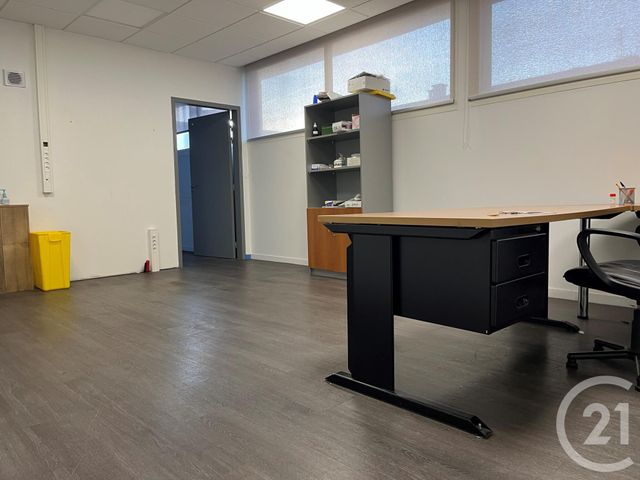 Divers &agrave; louer - 78,68 m2 - Orthez - 64 - AQUITAINE