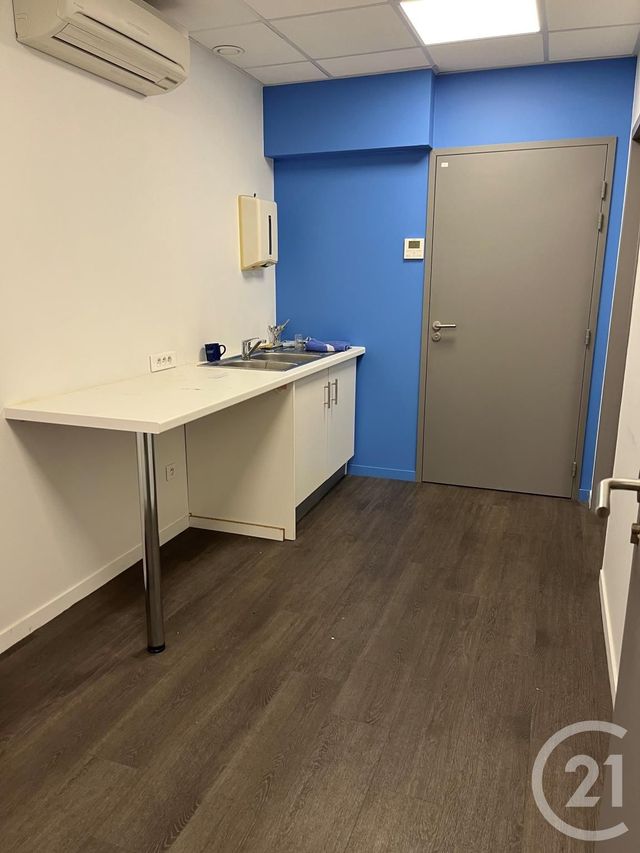 Divers &agrave; louer - 78,68 m2 - Orthez - 64 - AQUITAINE