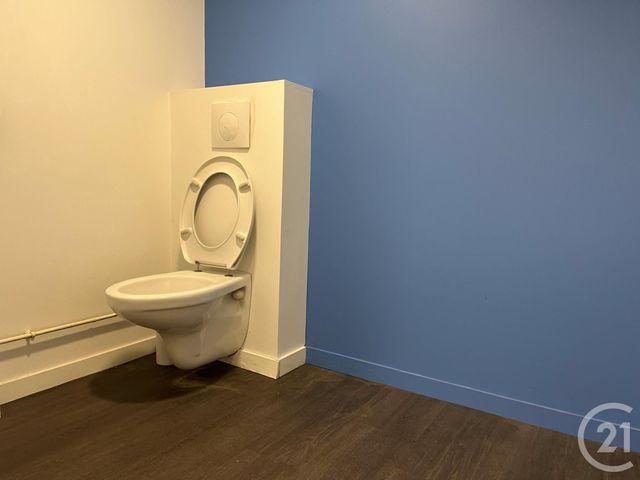 Divers &agrave; louer - 78,68 m2 - Orthez - 64 - AQUITAINE