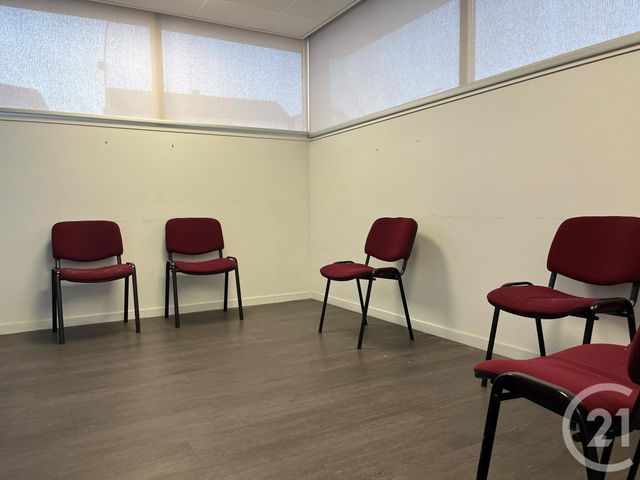 Divers &agrave; louer - 78,68 m2 - Orthez - 64 - AQUITAINE