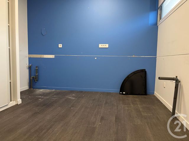 Divers &agrave; louer - 78,68 m2 - Orthez - 64 - AQUITAINE