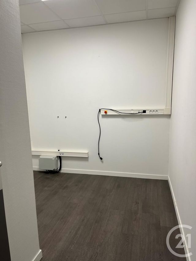 Divers &agrave; louer - 78,68 m2 - Orthez - 64 - AQUITAINE