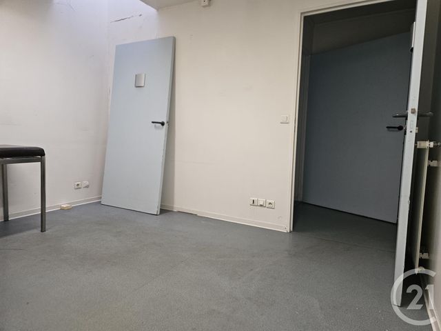 Divers &agrave; louer - 13 m2 - Orthez - 64 - AQUITAINE