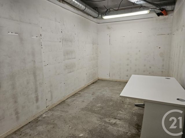 Divers &agrave; louer - 11,79 m2 - Orthez - 64 - AQUITAINE