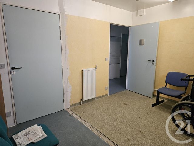 Divers &agrave; louer - 11,47 m2 - Orthez - 64 - AQUITAINE