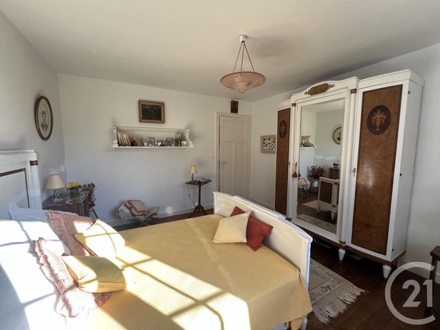 Maison &agrave; vendre - 6 pi&egrave;ces - 190 m2 - Orthez - 64 - AQUITAINE