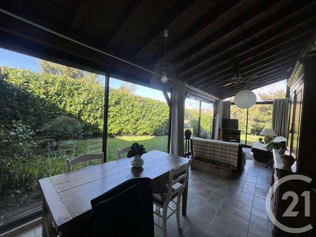 Maison &agrave; vendre - 6 pi&egrave;ces - 190 m2 - Orthez - 64 - AQUITAINE
