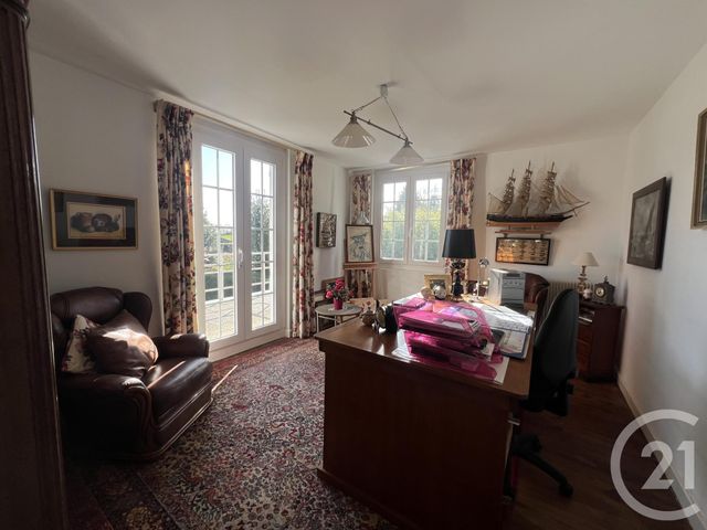 Maison &agrave; vendre - 6 pi&egrave;ces - 190 m2 - Orthez - 64 - AQUITAINE