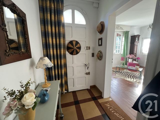 Maison &agrave; vendre - 6 pi&egrave;ces - 190 m2 - Orthez - 64 - AQUITAINE