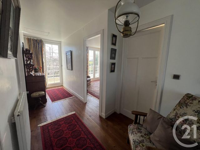 Maison &agrave; vendre - 6 pi&egrave;ces - 190 m2 - Orthez - 64 - AQUITAINE