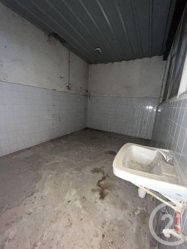 Maison à vendre - 4 pièces - 176,81 m2 - Marpaps - 40 - AQUITAINE