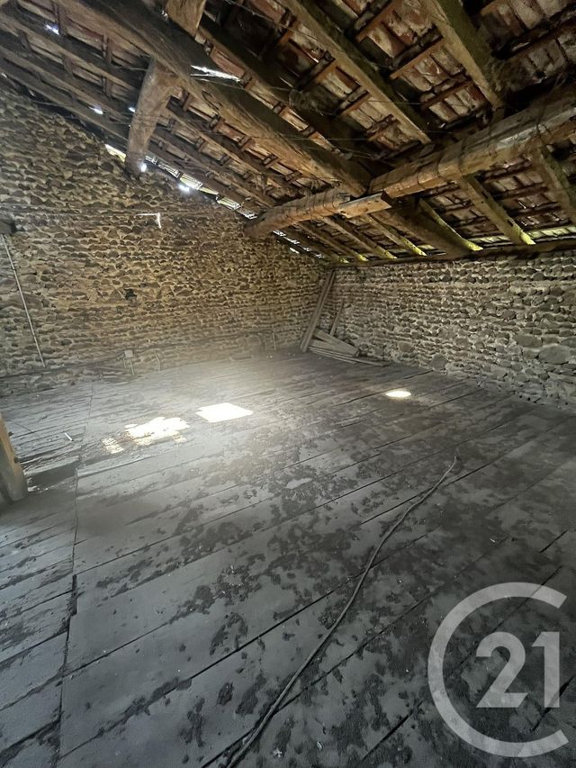 Maison à vendre - 4 pièces - 176,81 m2 - Marpaps - 40 - AQUITAINE