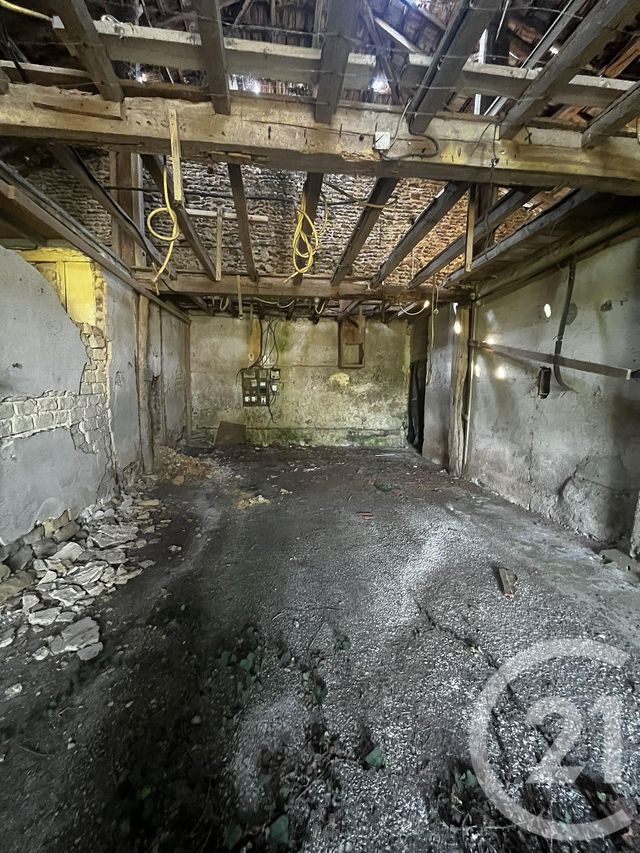 Maison à vendre - 4 pièces - 176,81 m2 - Marpaps - 40 - AQUITAINE