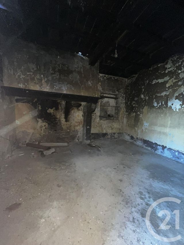 Maison à vendre - 4 pièces - 176,81 m2 - Marpaps - 40 - AQUITAINE