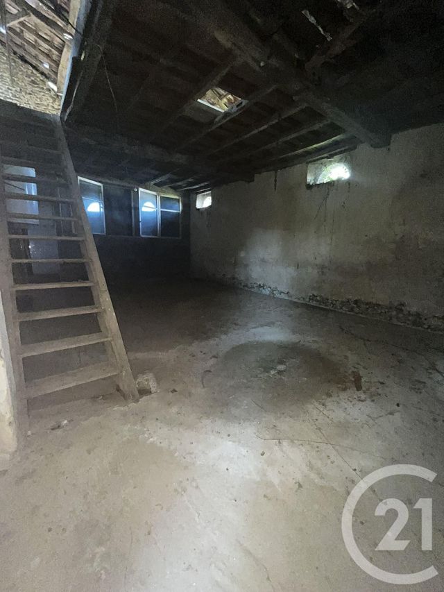 Maison à vendre - 4 pièces - 176,81 m2 - Marpaps - 40 - AQUITAINE